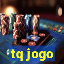 tq jogo